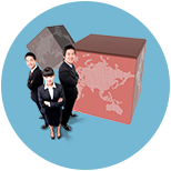 文網(wǎng)文,ISP/IDC等互聯(lián)網(wǎng)、通信資質(zhì)咨詢